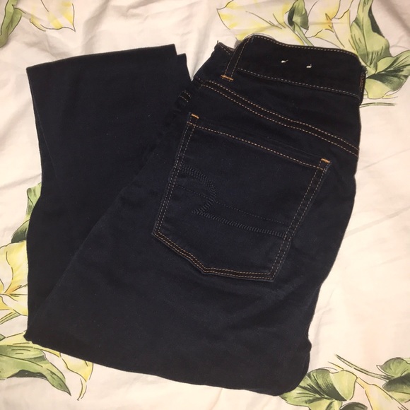 American Eagle Outfitters Denim - American eagle jeans